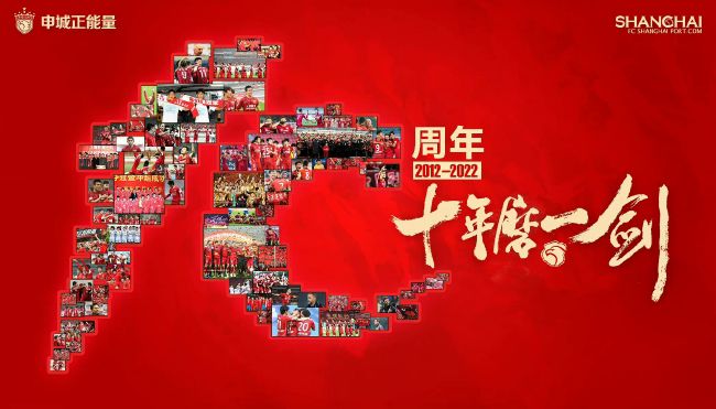 这是一项只根据结果评判的工作，而不是你的工作方式。